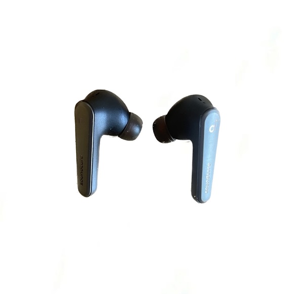 Soundcore Earbuds! - Picture 3 of 5